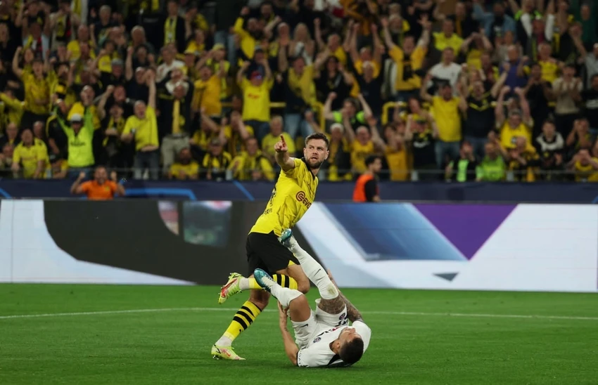 real-madrid-borussia-dortmund.jpeg