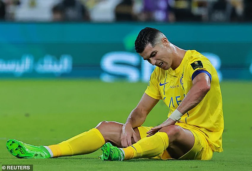 ronaldo-al-nassr.jpg