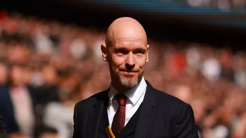 mu-erik-ten-hag.jpg