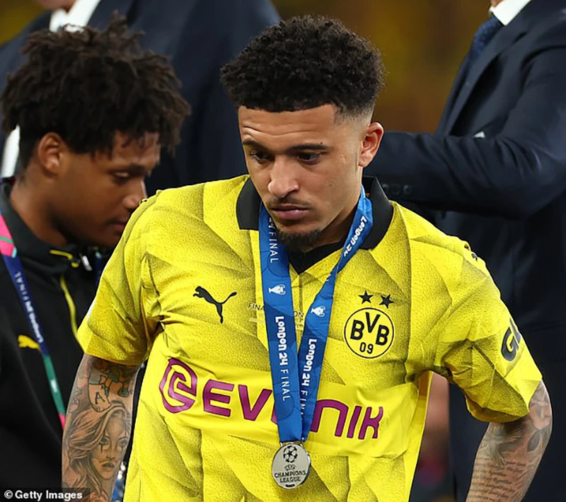 champions-league-sancho.jpg
