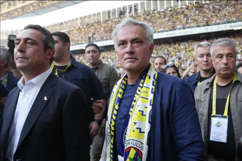 jose-mourinho.png