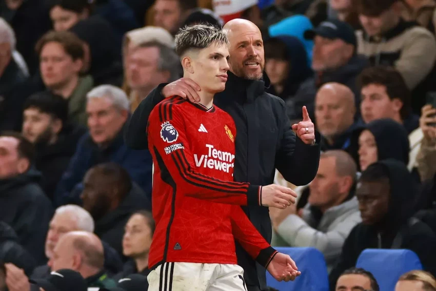 manchester-united-garnacho-ten-hag.jpg