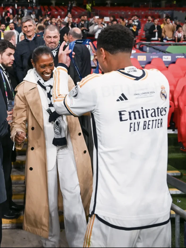 real-madrid-bellingham.png