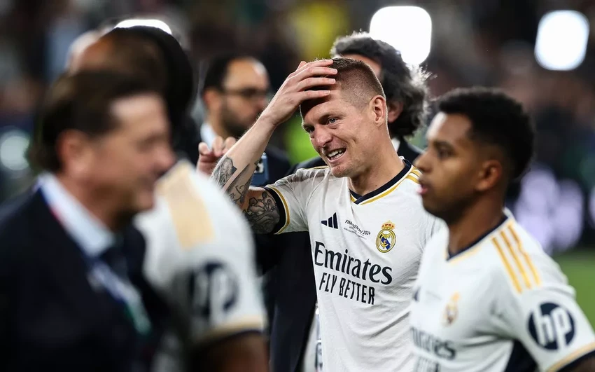 real-madrid-toni-kroos.jpg
