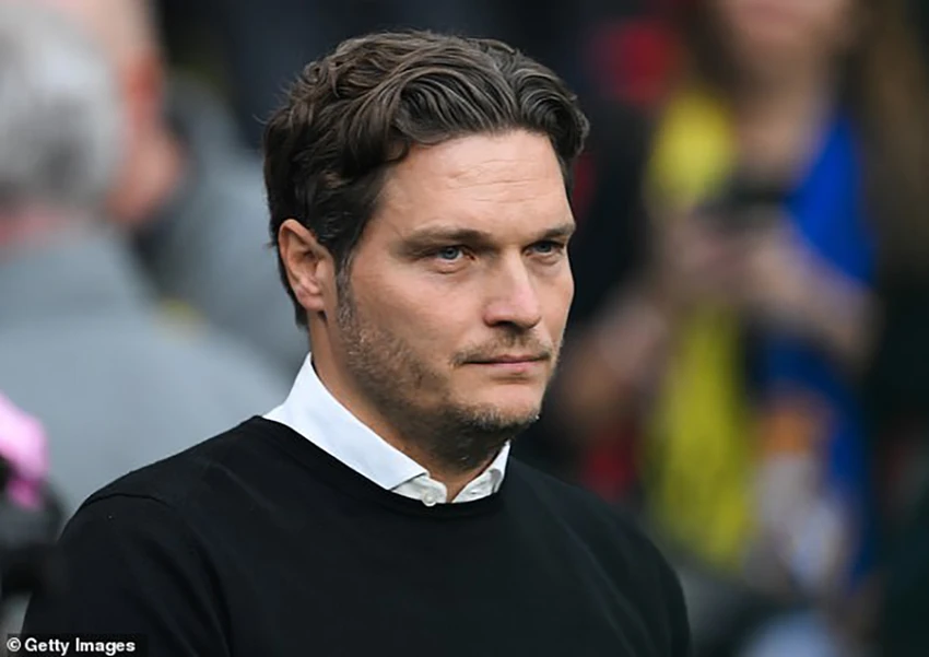 Terzic-borussia-dortmund.jpg