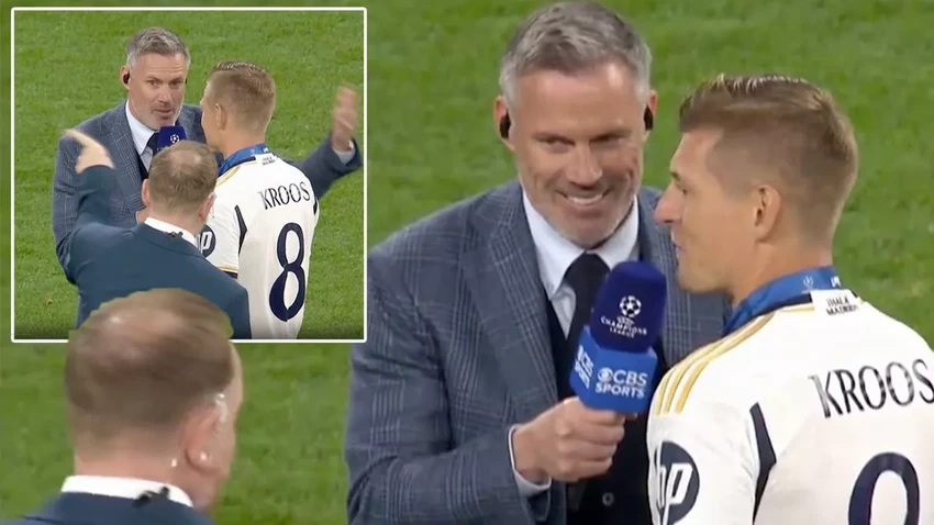 toni-kroos.jpg
