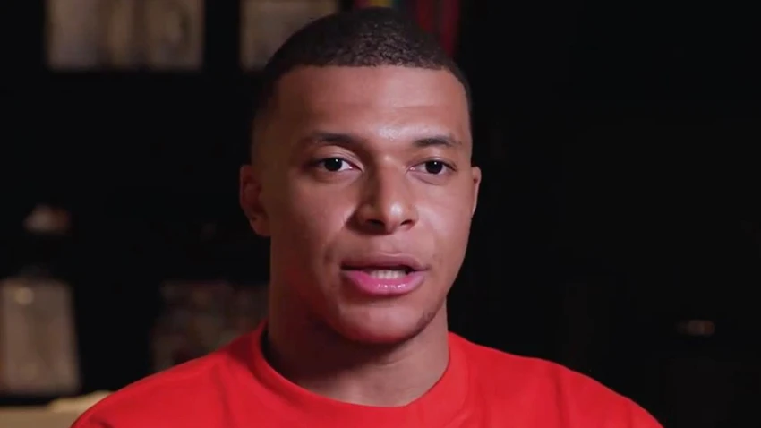kylian-mbappe.jpeg