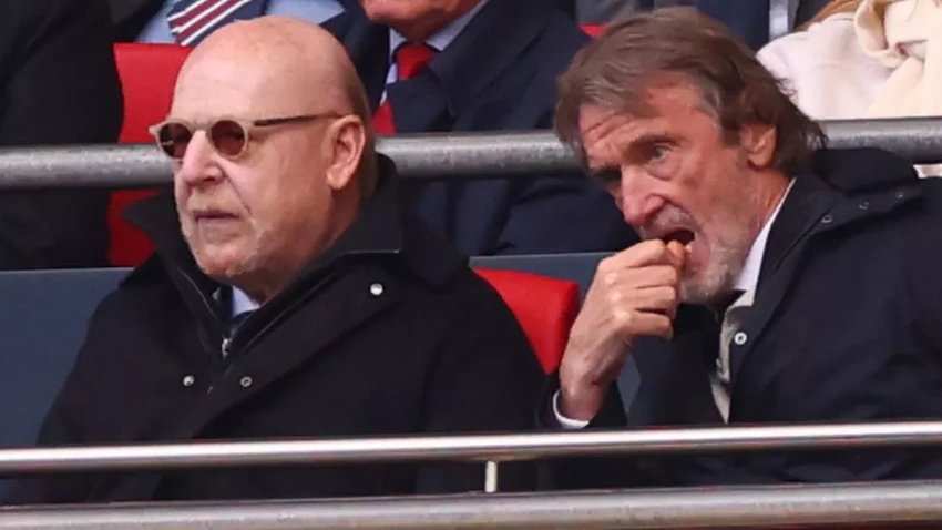 MANCHESTER-UNITED-SIR-JIM-RATCLIFFE.jpg
