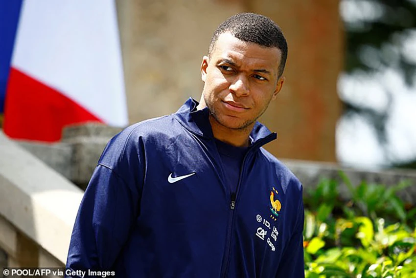 real-madrid-kylian-mbappe.jpg