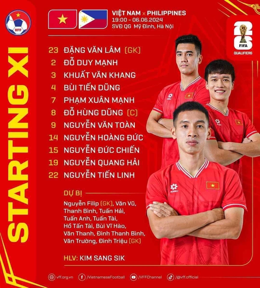 doi-hinh-tuyen-viet-nam.jpeg