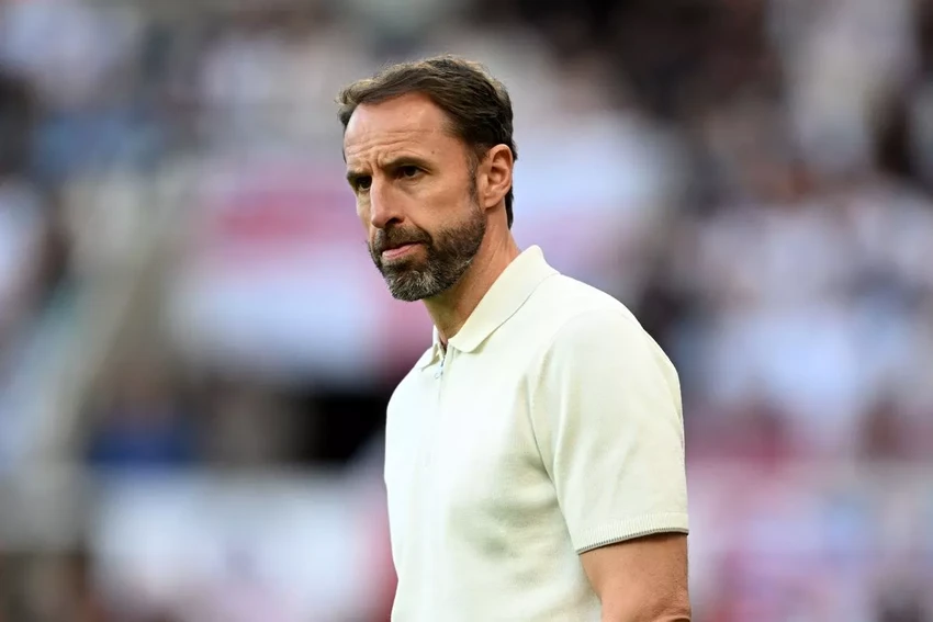gareth-southgate.jpg