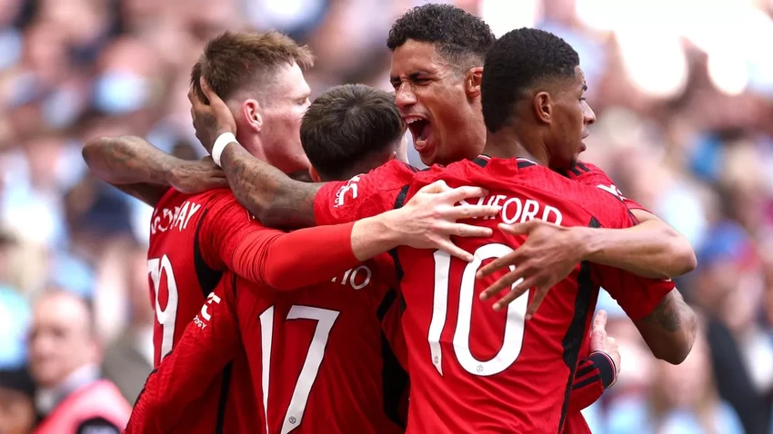 rashford-manchester-united.jpg