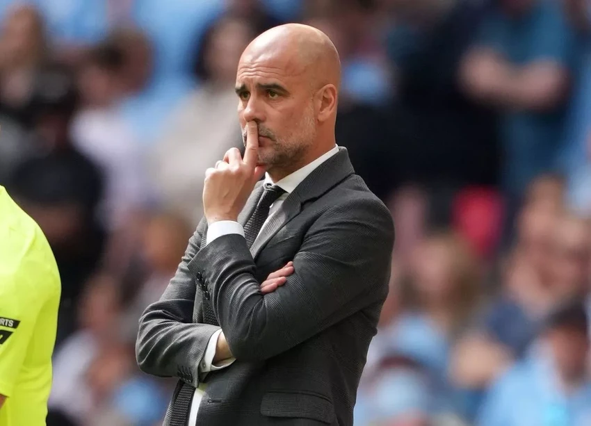 pep-guardiola-man-city.jpg