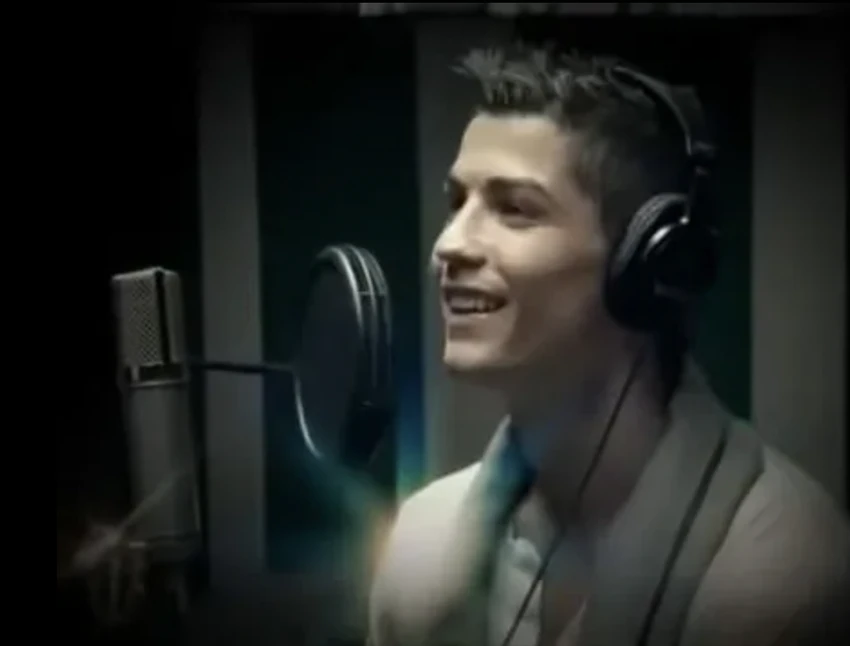 ronaldo-hat.png