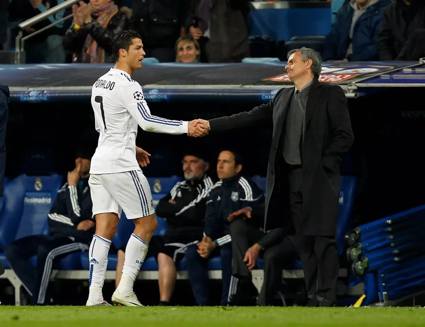 ronaldo-mourinho.jpg