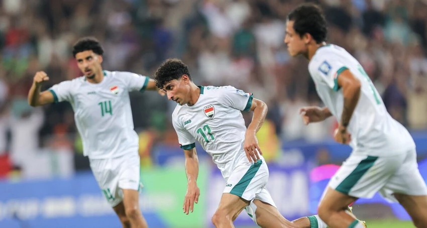 iraq-viet-nam.png