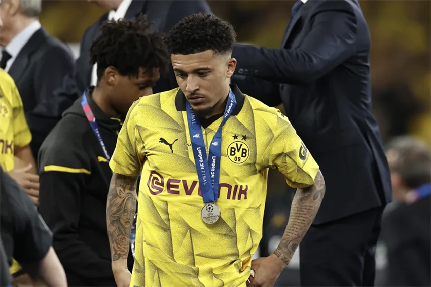 sancho-mu.png