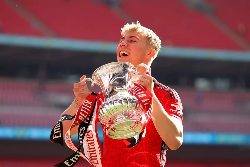 hojlund-manchester-united.jpg
