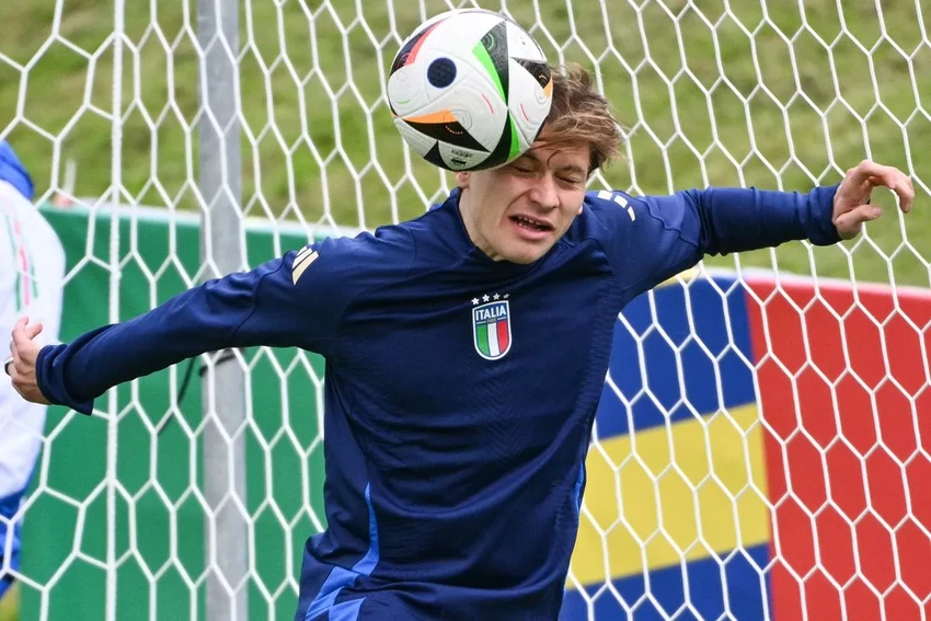 euro-2024-Barella.jpg