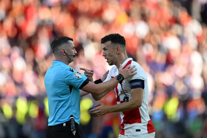 croatia-Perisic-euro-2024.jpg