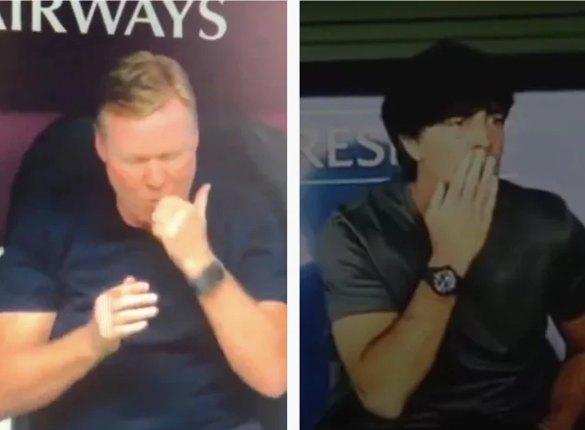 euro-2024-low-ronald-koeman.png