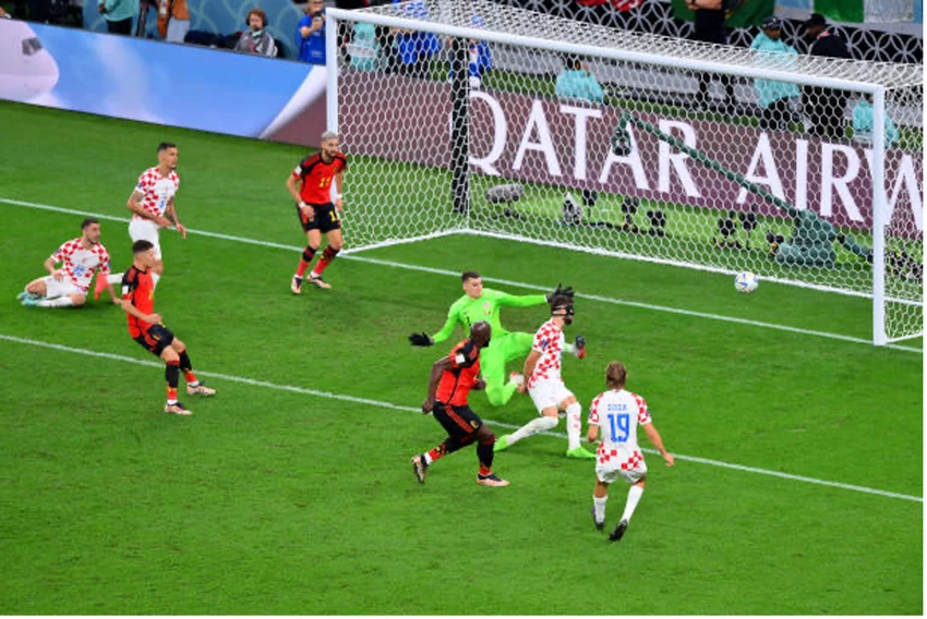 euro-2024-lukaku.jpg