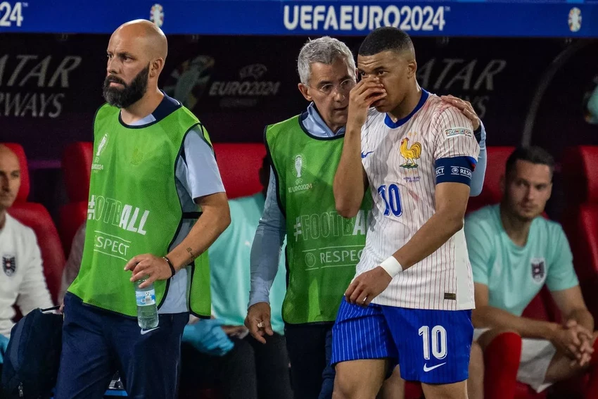 mbappe-euro-2024.jpg