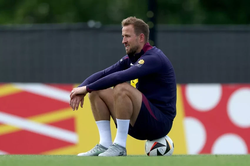 kane-euro-2024.jpg