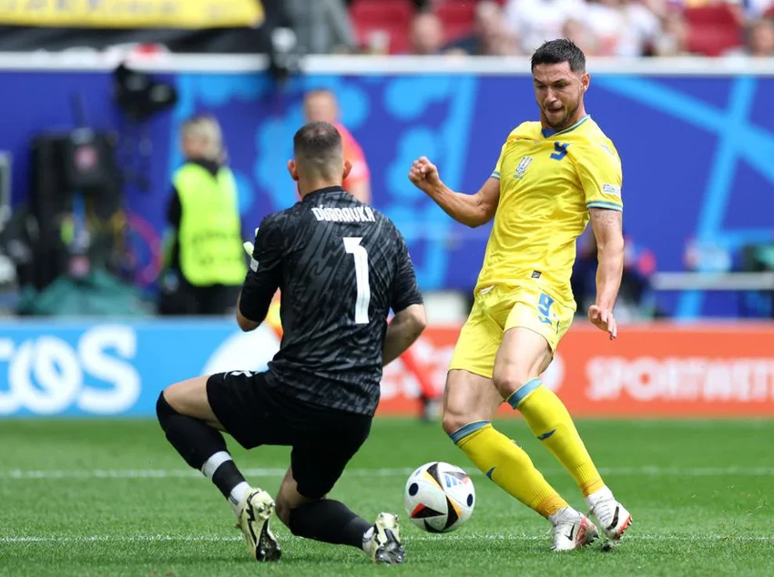 ukraine-euro-2024.jpg