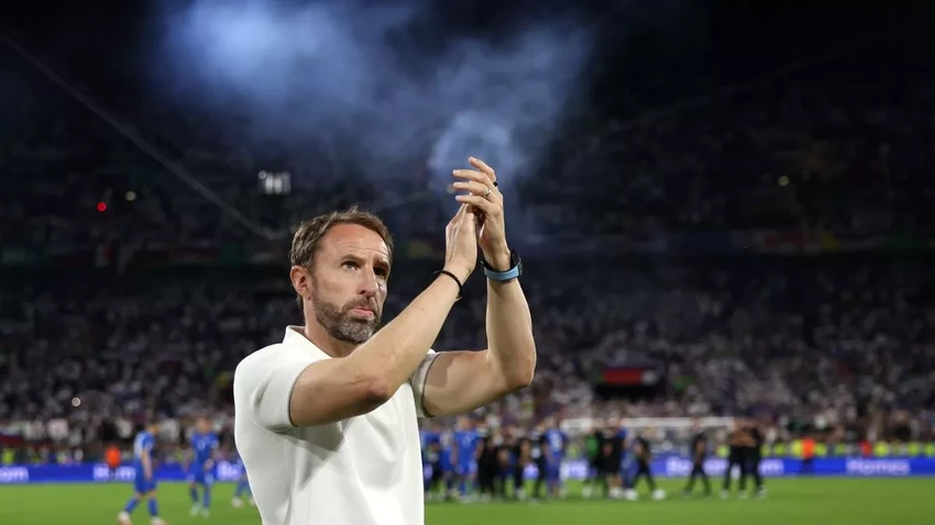 euro-2024-gareth-southgate.jpg