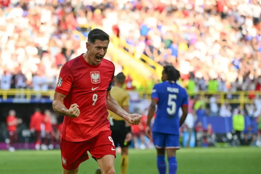 euro-2024-lewandowski.jpg