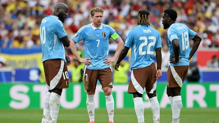 bi-euro-2024.JPG