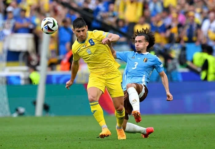 IMG_9216.jpeg