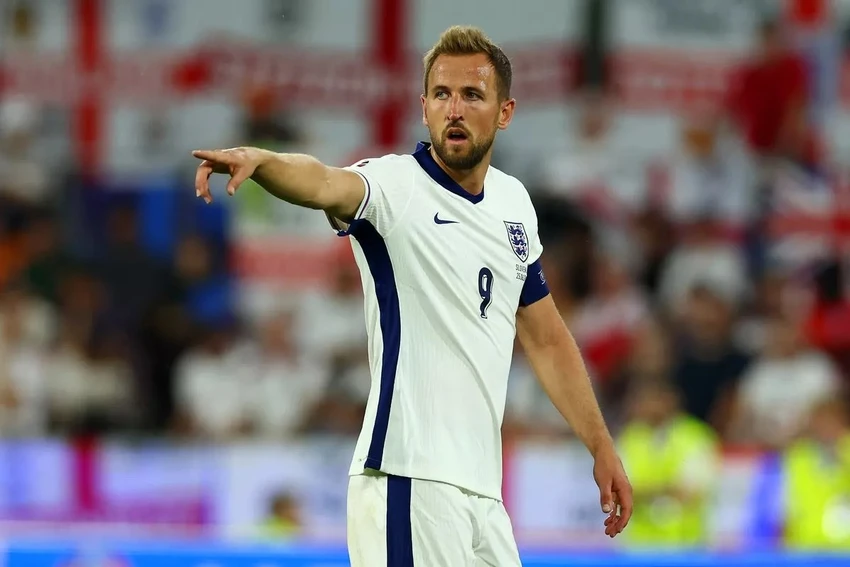 euro-2024-harry-kane.jpg