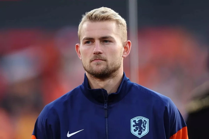 euro-2024-de-ligt.jpg