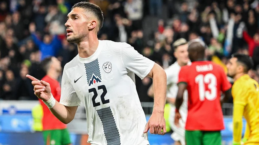 euro-2024-slovenia-bo-dao-nha.jpg