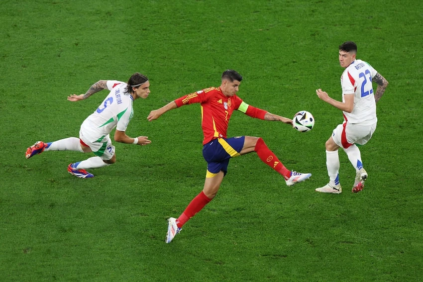 gruzia-euro-2024.jpeg
