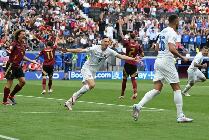 slovakia-euro-2024.jpeg