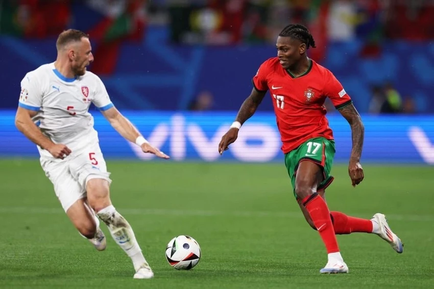 euro-2024-bo-dao-nha.jpeg