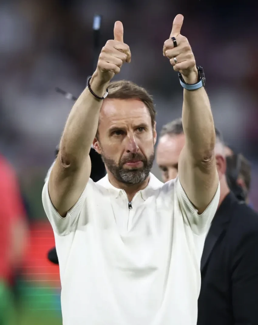 tuyen-anh-gareth-southgate.png
