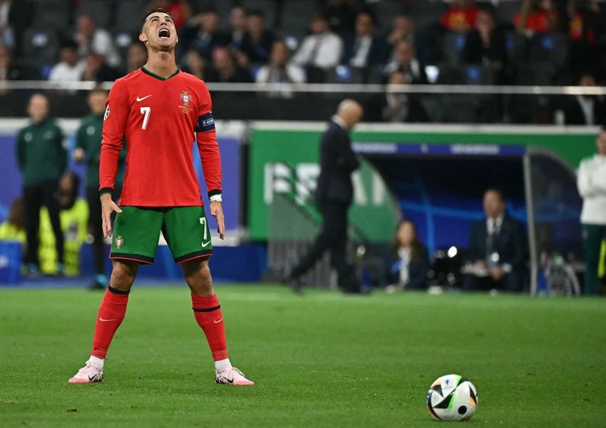 euro-2024-cristiano-ronaldo.jpg