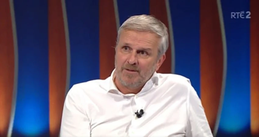 euro-2024-didi-Hamann.jpg