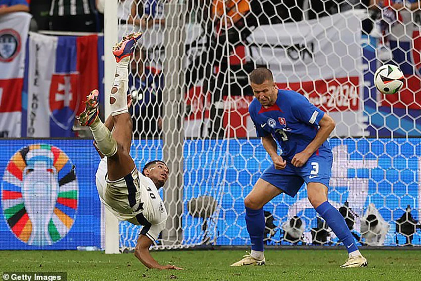 euro-2024-jude-bellingham.jpg