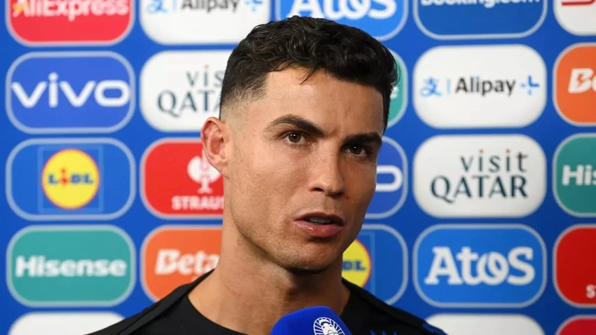 euro-2024-ronaldo.jpg