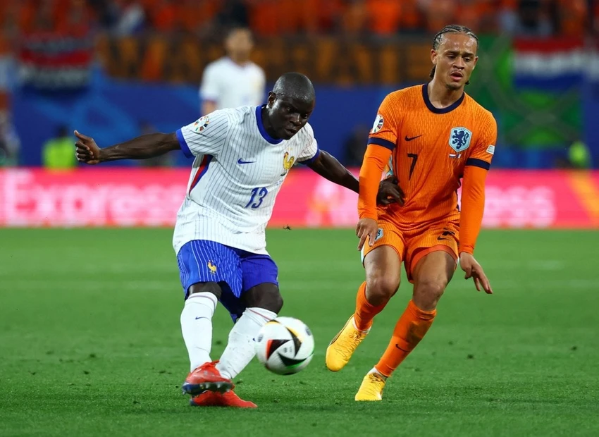 euro-2024-tuyen-ha-lan.jpeg