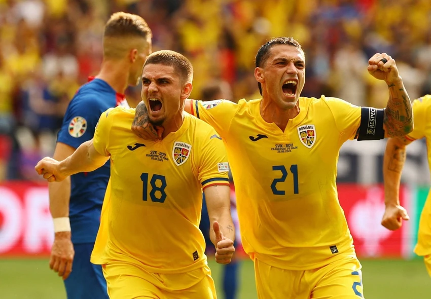 romania-euro-2024.jpeg
