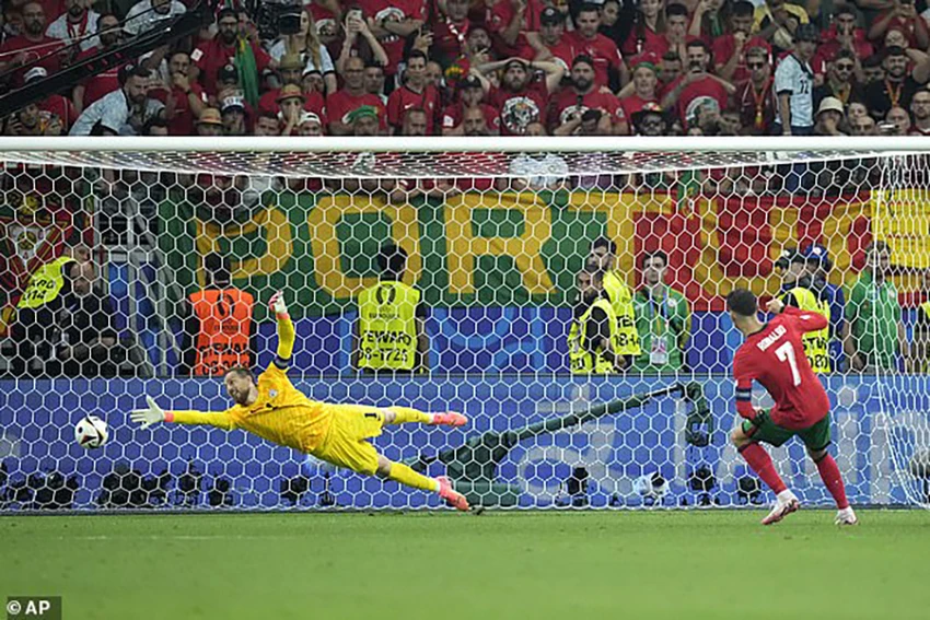 ronaldo-da-luan-luu.jpg
