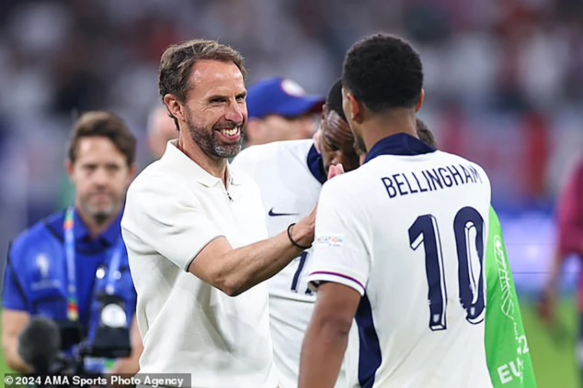southgate-bellingham-euro-2024.jpg