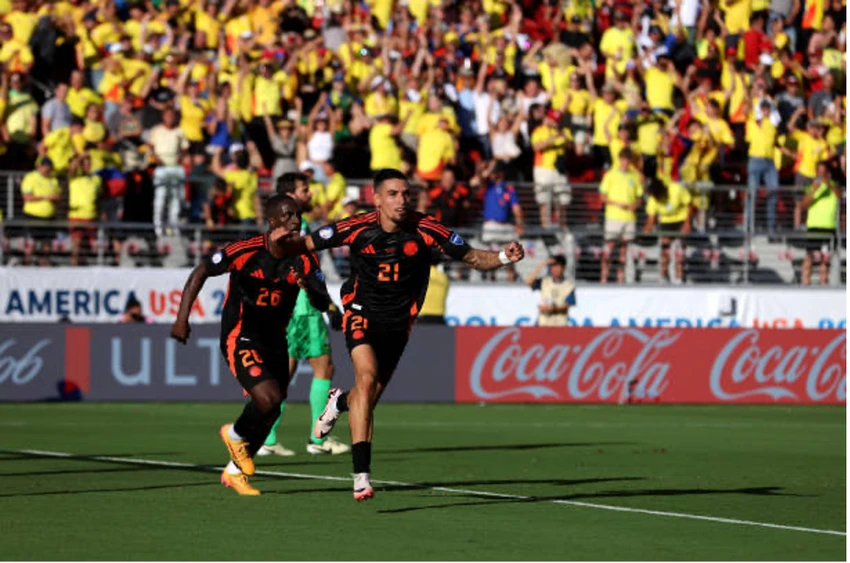 COPA-AMERICA-COLOMBIA-BRAZIL.jpg