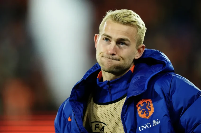 mu-de-ligt.png